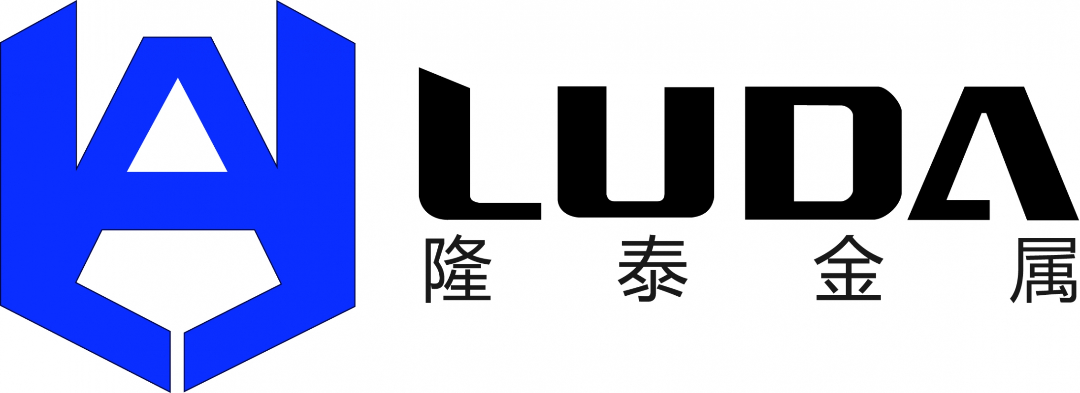 泰安隆泰金属制品有限公司